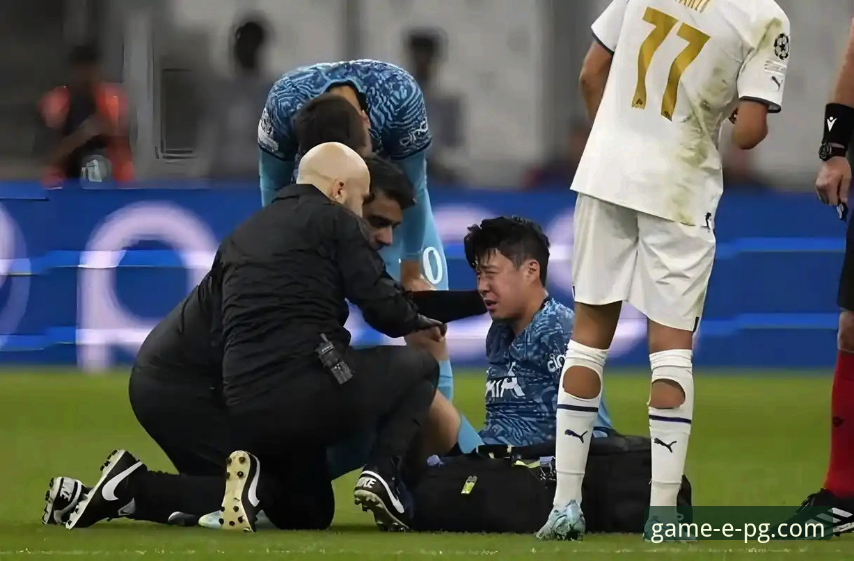 阿根廷新星重伤无缘世界杯事件深度解析