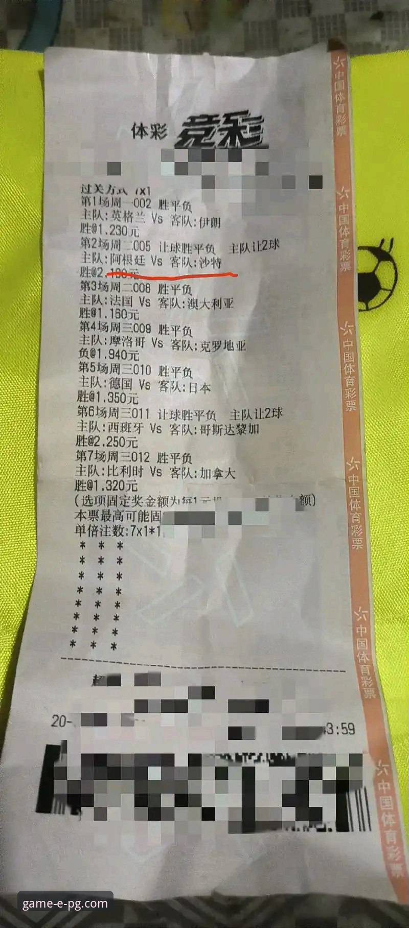 西班牙4-0沙特世界杯比赛解读与PG游戏平台观赛体验教程