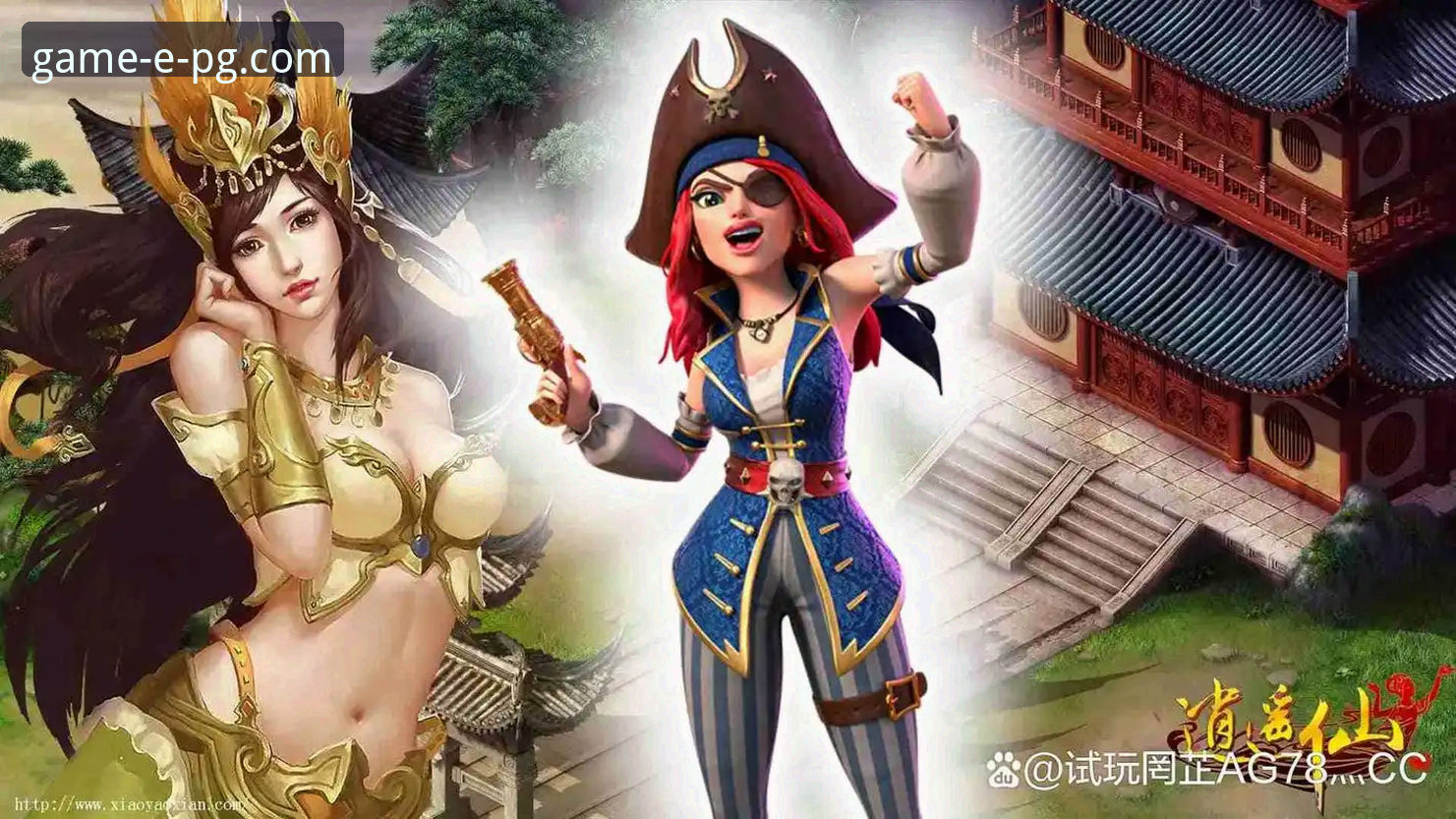 PG游戏官网常见问题 官方正版 vs 山寨陷阱:资深玩家带你破解PG游戏官网常见问题