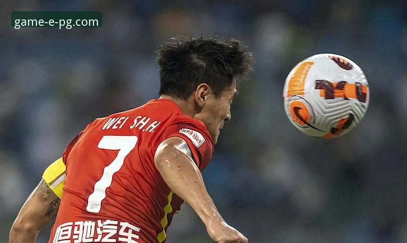 恒大“金元足球”兴衰与风险规避详解