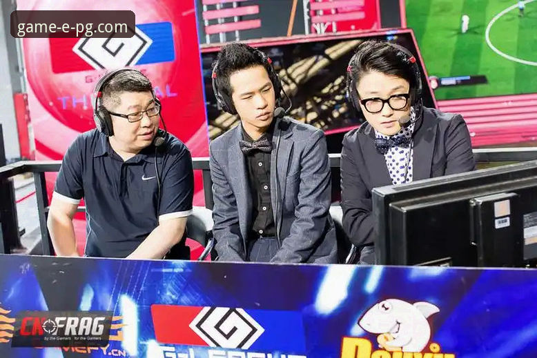 新手玩家必看：从拜仁传奇经理到PG游戏角色扮演的实战经验
