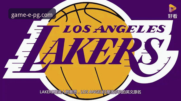 PG游戏更新日志怎么下载 NBA续约动态实用指南:从麦科勒姆交易看PG游戏平台观赛体验