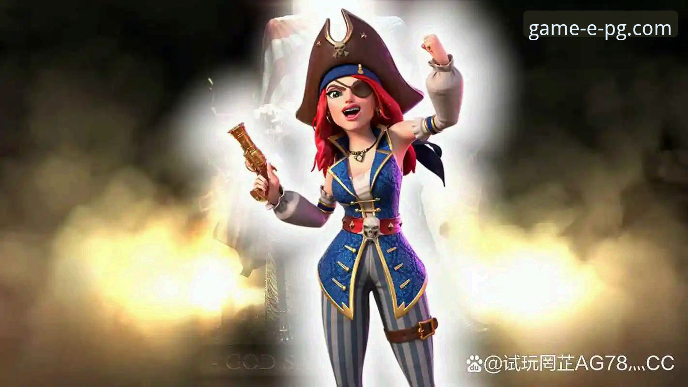 PG游戏平台特色全解析：新手入门必备知识