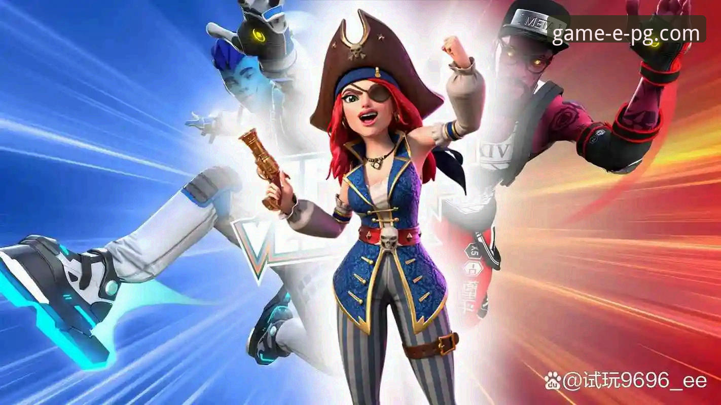 PG游戏平台任务攻略功能详解与高效使用教程