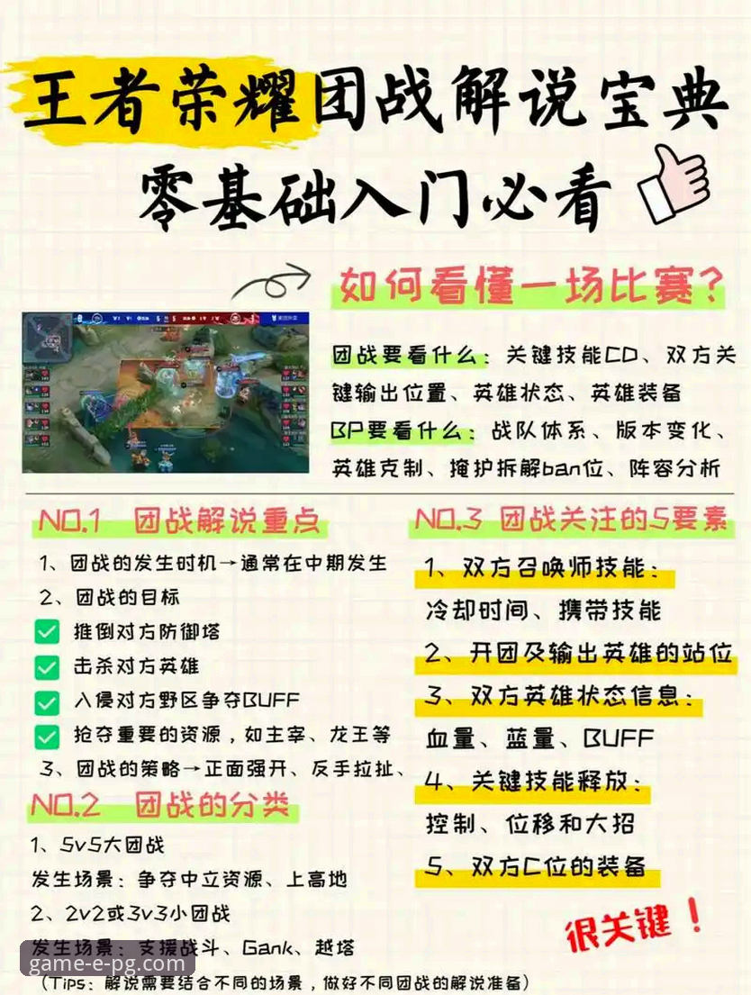PG游戏平台任务攻略入门教程：从新手到高手的完整指南