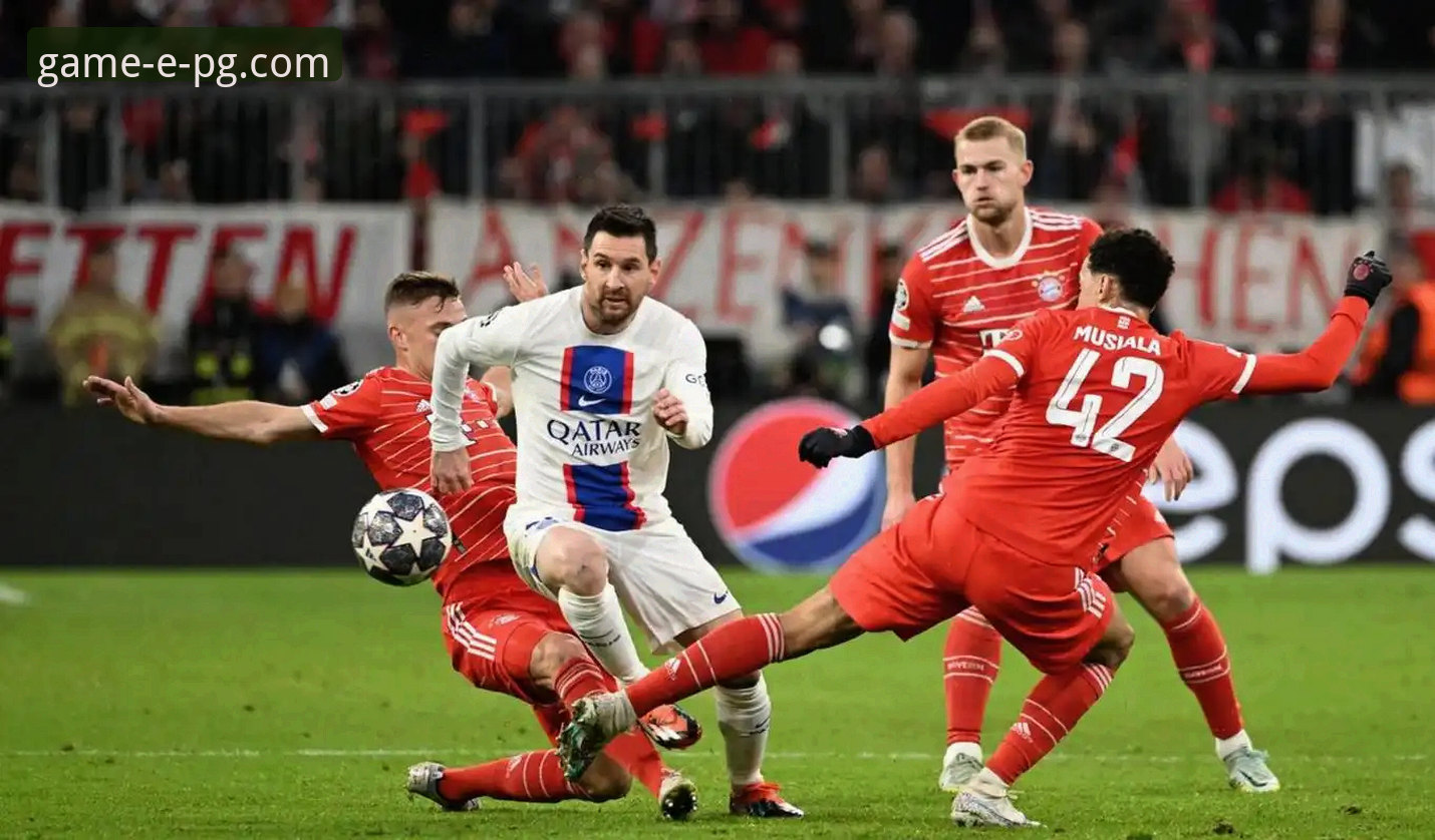 欧冠半决赛首回合马竞1-1阿森纳战术解析：点球双响与系统稳定性评测