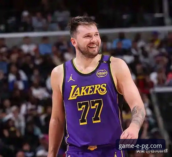 湖人137-130力克步行者：一场酣畅淋漓的进攻盛宴与平台体验深度分析